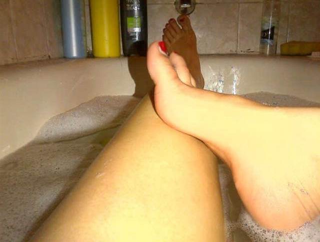 https://pub-5fcdf72a54cd4edbb03ec3edaa415a42.r2.dev/nakedleaks/attractive_parul_poses_nude_in_desi_xxx_picture/29.jpg
