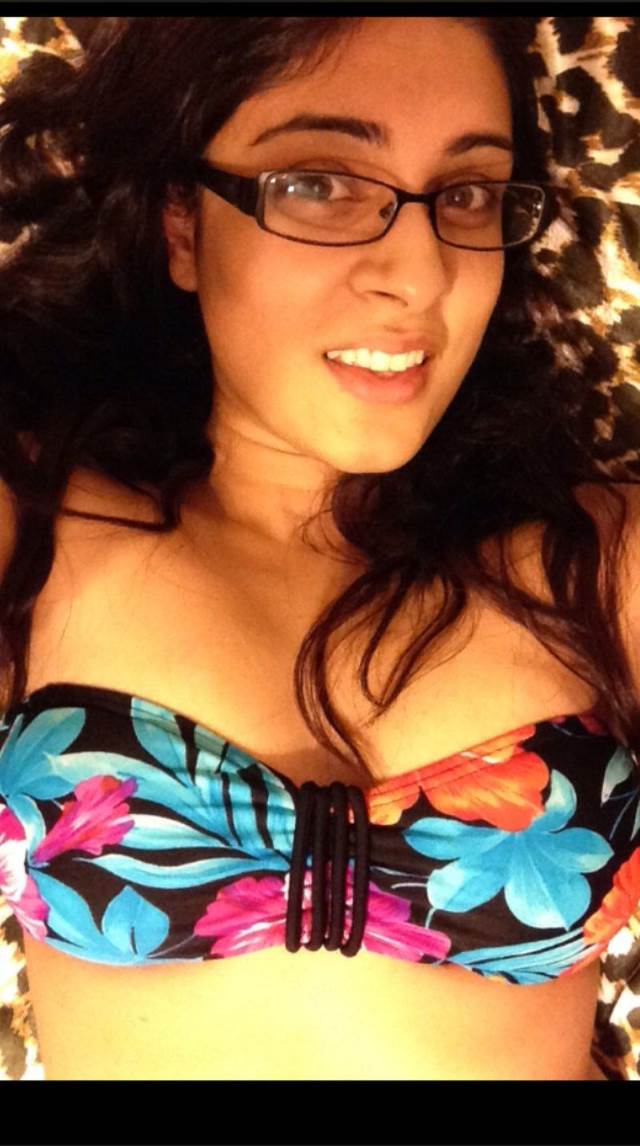 https://pub-5fcdf72a54cd4edbb03ec3edaa415a42.r2.dev/nakedleaks/attractive_parul_poses_nude_in_desi_xxx_picture/4.jpg