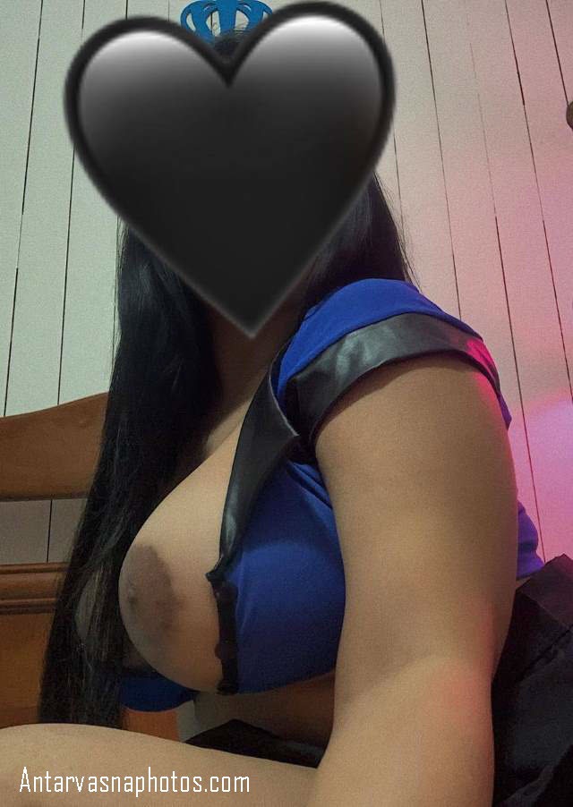 https://pub-5fcdf72a54cd4edbb03ec3edaa415a42.r2.dev/nakedleaks/attractive_photos_of_busty_female_police_officer/1.jpg