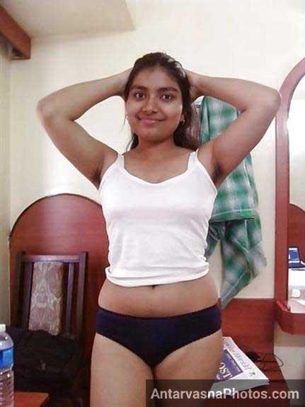 https://pub-5fcdf72a54cd4edbb03ec3edaa415a42.r2.dev/nakedleaks/attractive_poses_of_indian_girls_in_nude_appearance/8.jpg