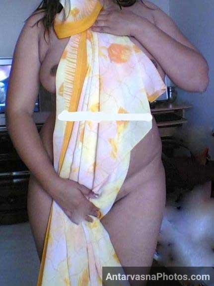 https://pub-5fcdf72a54cd4edbb03ec3edaa415a42.r2.dev/nakedleaks/attractive_sadhana_in_yellow_indian_saree_images/3.jpg