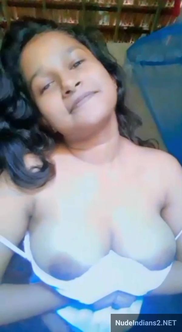 https://pub-5fcdf72a54cd4edbb03ec3edaa415a42.r2.dev/nakedleaks/attractive_tamil_college_girl_swathi_nair_flaunts_her_busty_selfies/24.jpg