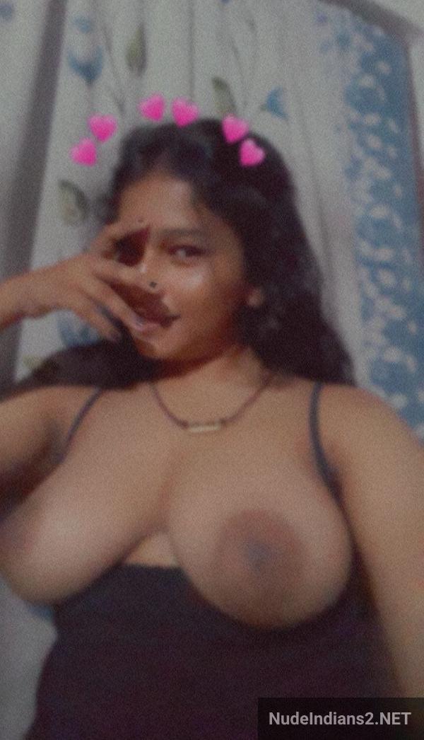https://pub-5fcdf72a54cd4edbb03ec3edaa415a42.r2.dev/nakedleaks/attractive_tamil_college_girl_swathi_nair_flaunts_her_busty_selfies/42.jpg