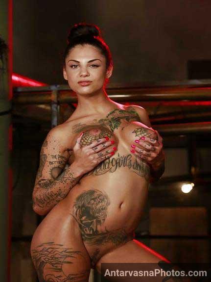 https://pub-5fcdf72a54cd4edbb03ec3edaa415a42.r2.dev/nakedleaks/attractive_tattooed_women_with_voluptuous_figures_in_alluring_images/4.jpg