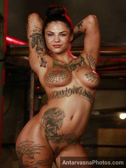 https://pub-5fcdf72a54cd4edbb03ec3edaa415a42.r2.dev/nakedleaks/attractive_tattooed_women_with_voluptuous_figures_in_alluring_images/6.jpg