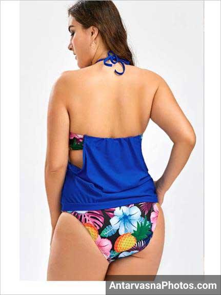 https://pub-5fcdf72a54cd4edbb03ec3edaa415a42.r2.dev/nakedleaks/attractive_voluptuous_model_in_steamy_nude_images/4.jpg