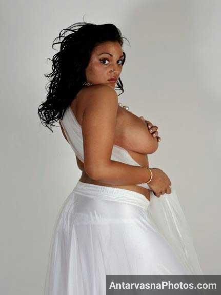 https://pub-5fcdf72a54cd4edbb03ec3edaa415a42.r2.dev/nakedleaks/attractive_woman_keira_showcasing_large_breasts/9.jpg