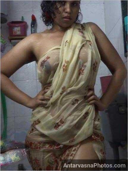 https://pub-5fcdf72a54cd4edbb03ec3edaa415a42.r2.dev/nakedleaks/aunt_in_a_damp_saree_with_gorgeous_big_breasts/0.jpg