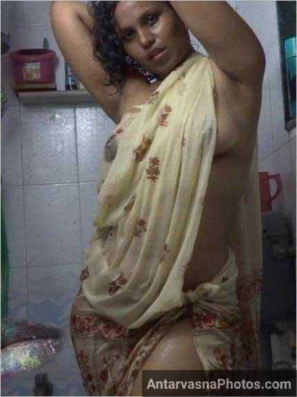 https://pub-5fcdf72a54cd4edbb03ec3edaa415a42.r2.dev/nakedleaks/aunt_in_a_damp_saree_with_gorgeous_big_breasts/2.jpg
