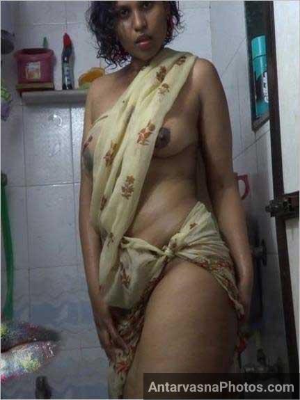 https://pub-5fcdf72a54cd4edbb03ec3edaa415a42.r2.dev/nakedleaks/aunt_in_a_damp_saree_with_gorgeous_big_breasts/4.jpg