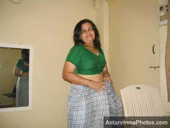 https://pub-5fcdf72a54cd4edbb03ec3edaa415a42.r2.dev/nakedleaks/aunt_manager_of_the_bank_got_nude_in_a_hotel/1.jpg