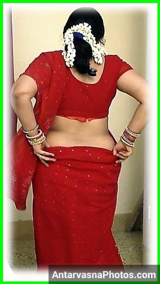 https://pub-5fcdf72a54cd4edbb03ec3edaa415a42.r2.dev/nakedleaks/auntie_revealing_her_buttocks_by_lifting_her_saree/1.jpg