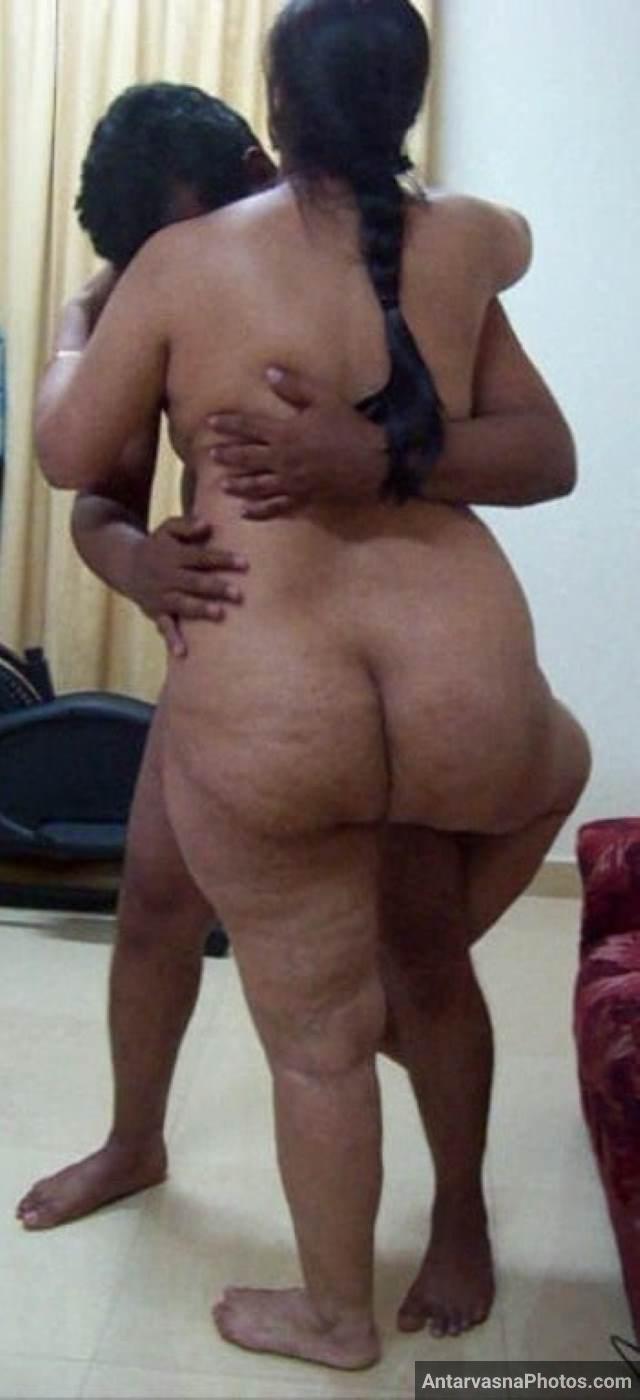 https://pub-5fcdf72a54cd4edbb03ec3edaa415a42.r2.dev/nakedleaks/aunty's_birthday_intimate_photo/20.jpg
