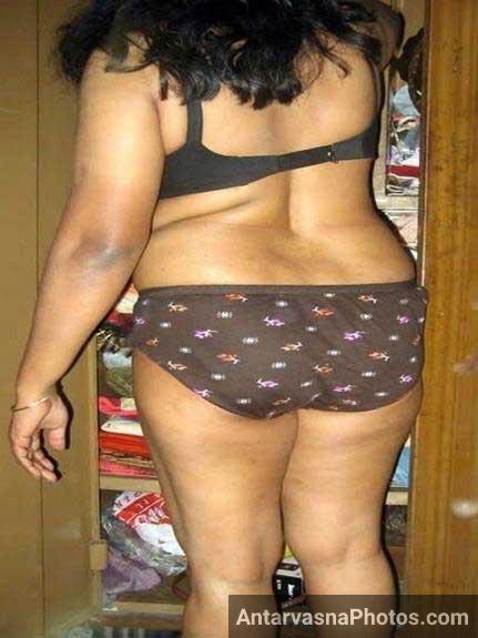 https://pub-5fcdf72a54cd4edbb03ec3edaa415a42.r2.dev/nakedleaks/aunty's_desires_captured_in_steamy_photos/7.jpg