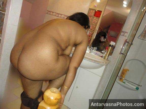 https://pub-5fcdf72a54cd4edbb03ec3edaa415a42.r2.dev/nakedleaks/aunty's_desires_captured_in_steamy_photos/8.jpg