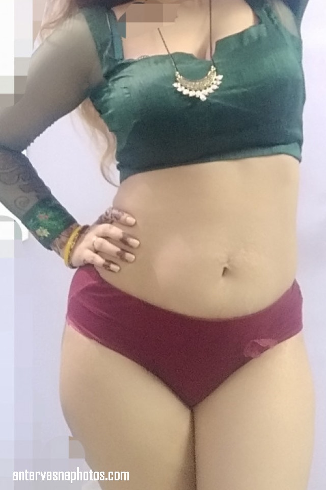 https://pub-5fcdf72a54cd4edbb03ec3edaa415a42.r2.dev/nakedleaks/aunty's_photos_with_husband_with_a_big_belly/0.jpg