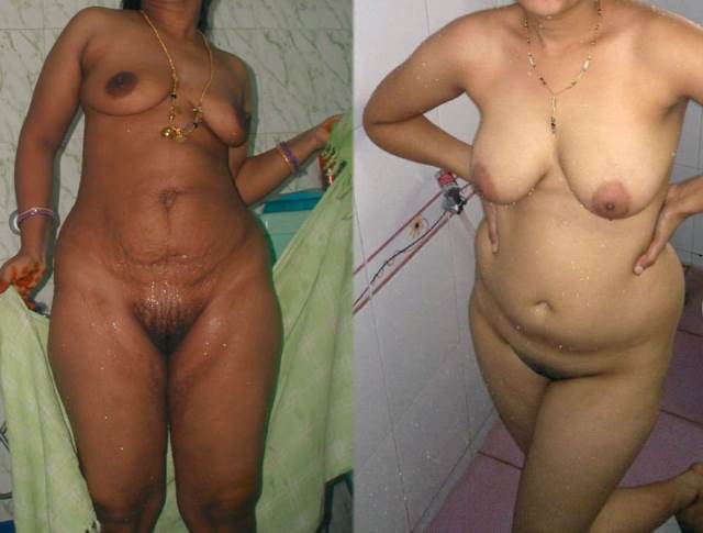 https://pub-5fcdf72a54cd4edbb03ec3edaa415a42.r2.dev/nakedleaks/aunty_and_friend's_trio_intimate_pictures/7.jpg