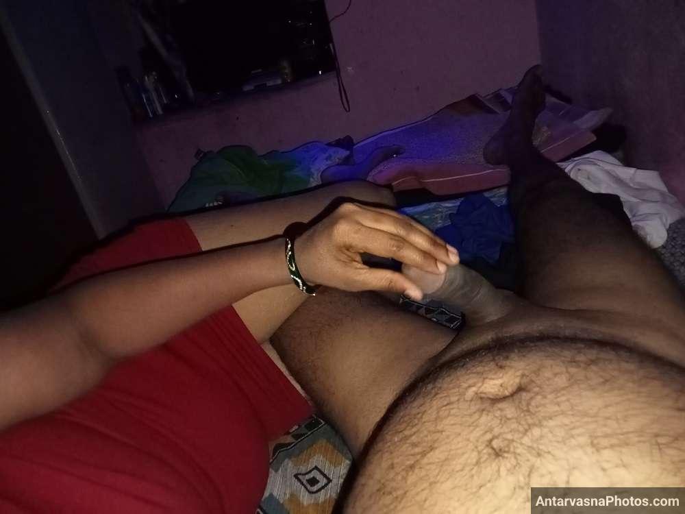 https://pub-5fcdf72a54cd4edbb03ec3edaa415a42.r2.dev/nakedleaks/aunty_arousing_desi_lund_with_a_massage_–_intimate_photo_collection/2.jpg