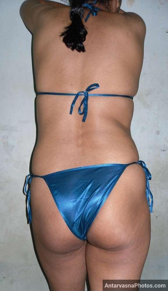 https://pub-5fcdf72a54cd4edbb03ec3edaa415a42.r2.dev/nakedleaks/aunty_reveals_nude_body_without_blue_underwear/3.jpg