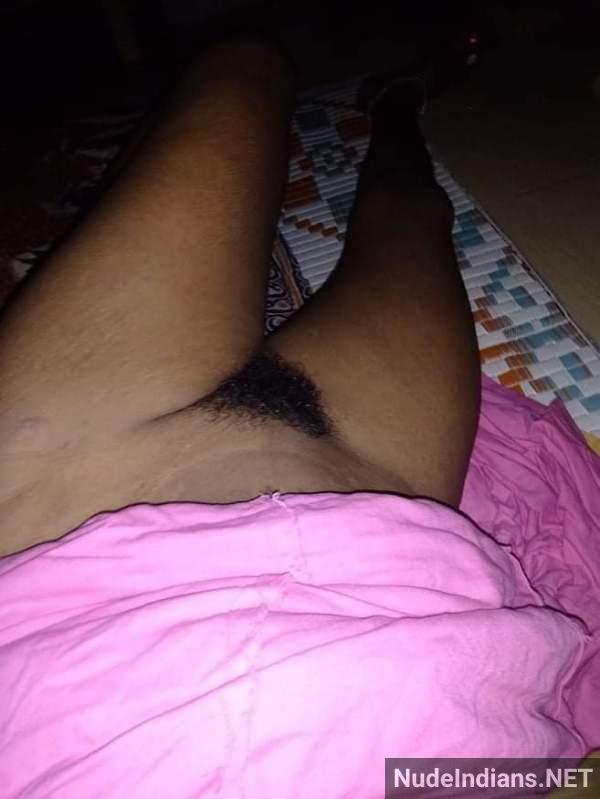 https://pub-5fcdf72a54cd4edbb03ec3edaa415a42.r2.dev/nakedleaks/authentic_andhra_erotic_images_of_passionate_spouses_indulging_in_intimate_acts/23.jpg