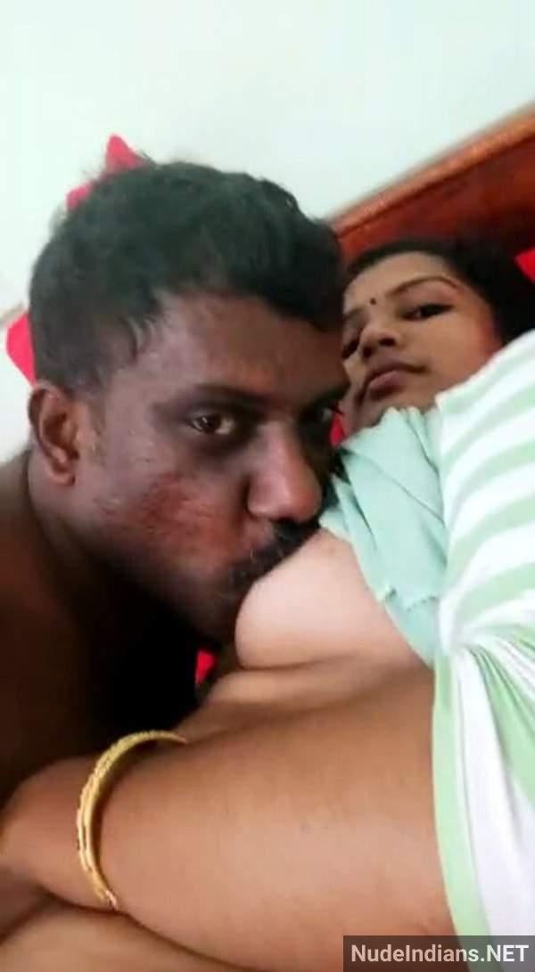https://pub-5fcdf72a54cd4edbb03ec3edaa415a42.r2.dev/nakedleaks/authentic_andhra_erotic_images_of_passionate_spouses_indulging_in_intimate_acts/27.jpg
