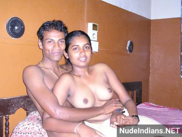https://pub-5fcdf72a54cd4edbb03ec3edaa415a42.r2.dev/nakedleaks/authentic_andhra_erotic_images_of_passionate_spouses_indulging_in_intimate_acts/28.jpg