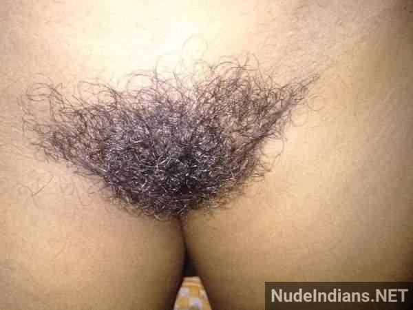 https://pub-5fcdf72a54cd4edbb03ec3edaa415a42.r2.dev/nakedleaks/authentic_andhra_erotic_images_of_passionate_spouses_indulging_in_intimate_acts/31.jpg