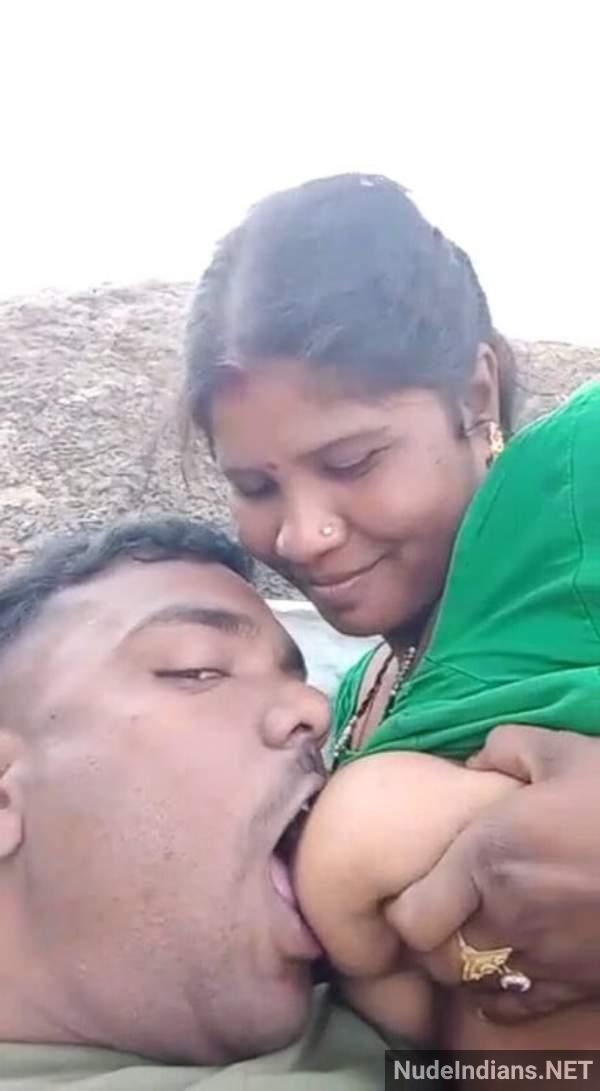 https://pub-5fcdf72a54cd4edbb03ec3edaa415a42.r2.dev/nakedleaks/authentic_andhra_erotic_images_of_passionate_spouses_indulging_in_intimate_acts/35.jpg