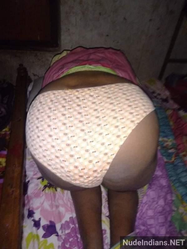 https://pub-5fcdf72a54cd4edbb03ec3edaa415a42.r2.dev/nakedleaks/authentic_andhra_erotic_images_of_passionate_spouses_indulging_in_intimate_acts/37.jpg