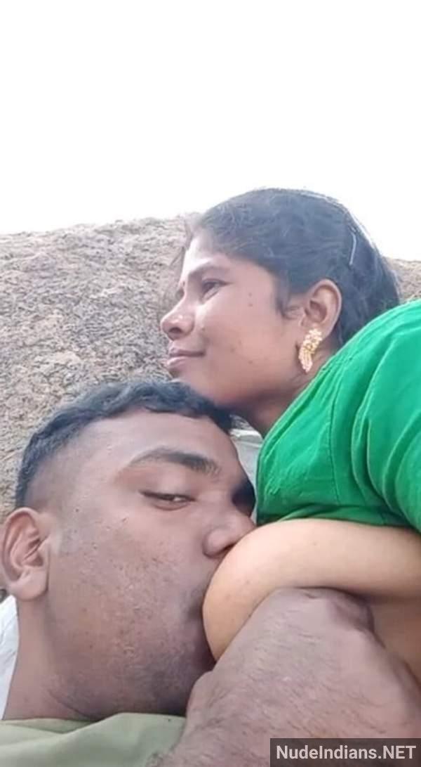 https://pub-5fcdf72a54cd4edbb03ec3edaa415a42.r2.dev/nakedleaks/authentic_andhra_erotic_images_of_passionate_spouses_indulging_in_intimate_acts/40.jpg