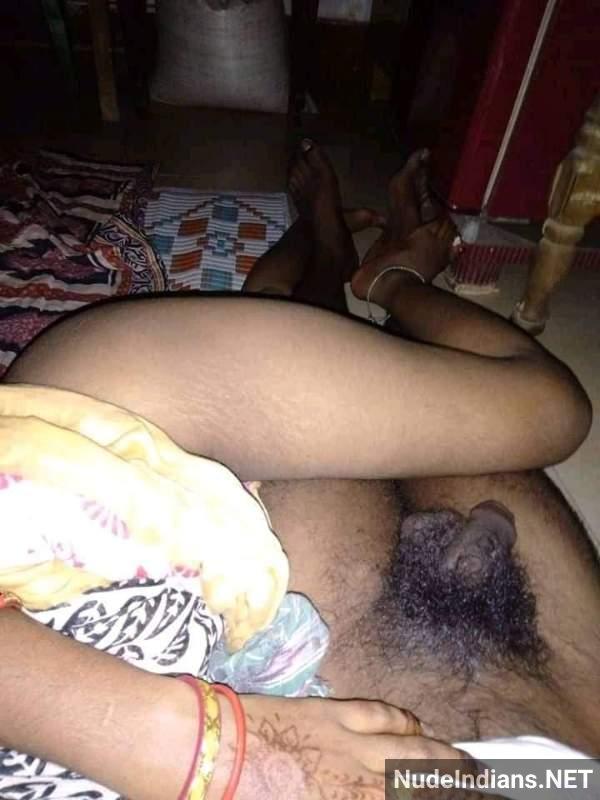https://pub-5fcdf72a54cd4edbb03ec3edaa415a42.r2.dev/nakedleaks/authentic_andhra_erotic_images_of_passionate_spouses_indulging_in_intimate_acts/41.jpg