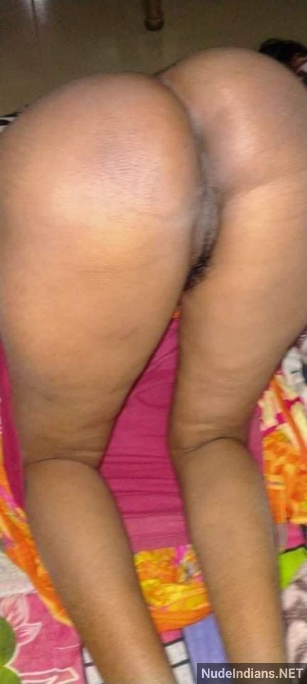https://pub-5fcdf72a54cd4edbb03ec3edaa415a42.r2.dev/nakedleaks/authentic_andhra_erotic_images_of_passionate_spouses_indulging_in_intimate_acts/42.jpg