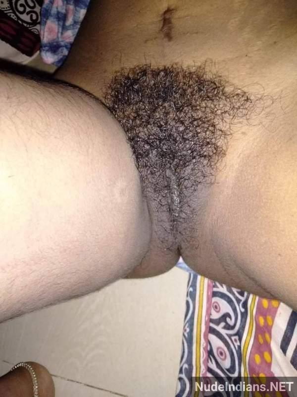 https://pub-5fcdf72a54cd4edbb03ec3edaa415a42.r2.dev/nakedleaks/authentic_andhra_erotic_images_of_passionate_spouses_indulging_in_intimate_acts/45.jpg