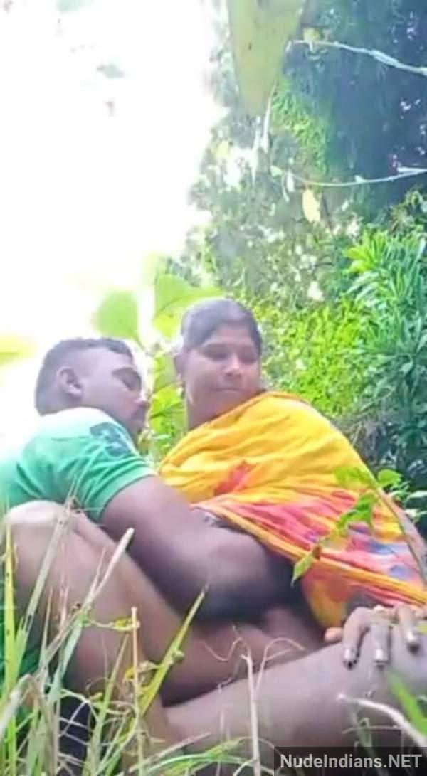 https://pub-5fcdf72a54cd4edbb03ec3edaa415a42.r2.dev/nakedleaks/authentic_andhra_erotic_images_of_passionate_spouses_indulging_in_intimate_acts/47.jpg