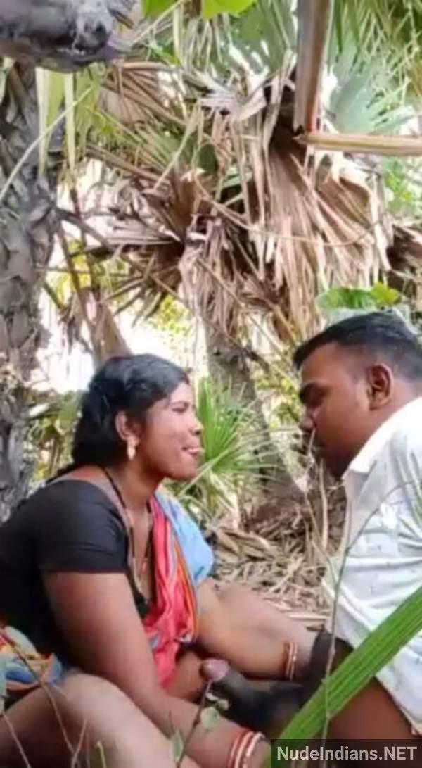 https://pub-5fcdf72a54cd4edbb03ec3edaa415a42.r2.dev/nakedleaks/authentic_andhra_erotic_images_of_passionate_spouses_indulging_in_intimate_acts/49.jpg