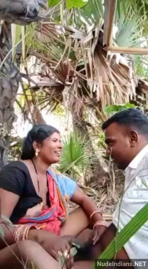 https://pub-5fcdf72a54cd4edbb03ec3edaa415a42.r2.dev/nakedleaks/authentic_andhra_erotic_images_of_passionate_spouses_indulging_in_intimate_acts/50.jpg
