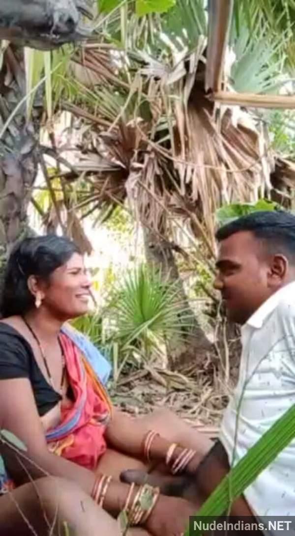 https://pub-5fcdf72a54cd4edbb03ec3edaa415a42.r2.dev/nakedleaks/authentic_andhra_erotic_images_of_passionate_spouses_indulging_in_intimate_acts/51.jpg
