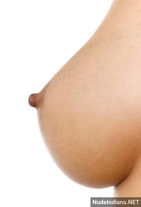 https://pub-5fcdf72a54cd4edbb03ec3edaa415a42.r2.dev/nakedleaks/authentic_bengali_nude_images_of_women_and_married_women/1.jpg