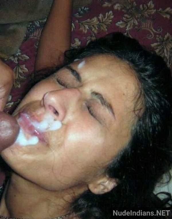 https://pub-5fcdf72a54cd4edbb03ec3edaa415a42.r2.dev/nakedleaks/authentic_bengali_nude_images_of_women_and_married_women/103.jpg