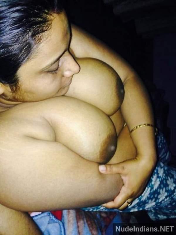 https://pub-5fcdf72a54cd4edbb03ec3edaa415a42.r2.dev/nakedleaks/authentic_bengali_nude_images_of_women_and_married_women/106.jpg