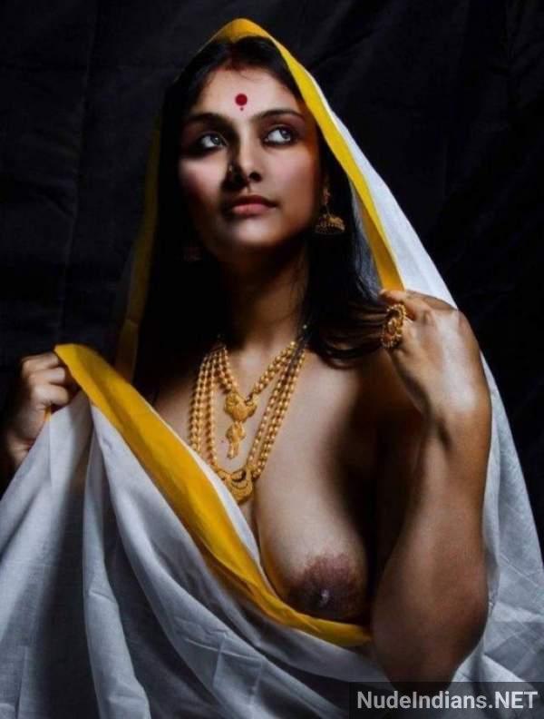 https://pub-5fcdf72a54cd4edbb03ec3edaa415a42.r2.dev/nakedleaks/authentic_bengali_nude_images_of_women_and_married_women/110.jpg