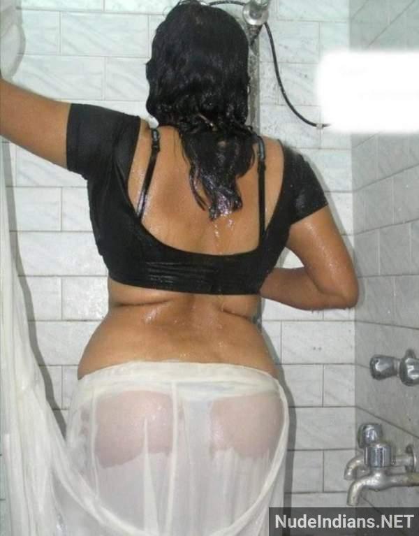 https://pub-5fcdf72a54cd4edbb03ec3edaa415a42.r2.dev/nakedleaks/authentic_bengali_nude_images_of_women_and_married_women/112.jpg