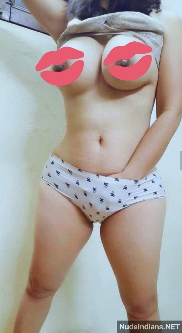 https://pub-5fcdf72a54cd4edbb03ec3edaa415a42.r2.dev/nakedleaks/authentic_bengali_nude_images_of_women_and_married_women/114.jpg