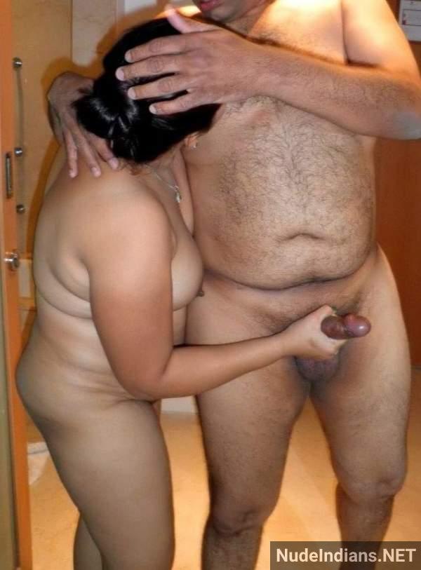 https://pub-5fcdf72a54cd4edbb03ec3edaa415a42.r2.dev/nakedleaks/authentic_bengali_nude_images_of_women_and_married_women/115.jpg
