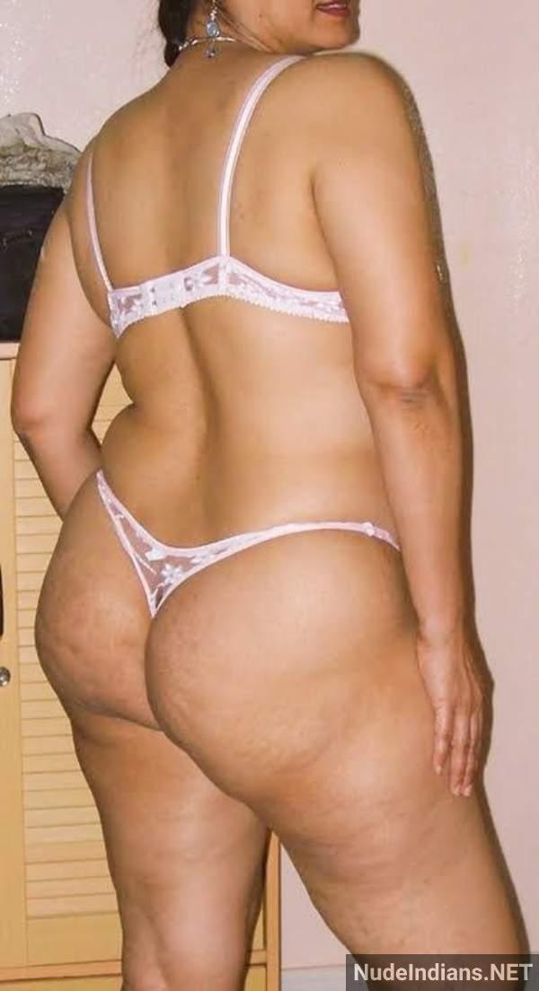 https://pub-5fcdf72a54cd4edbb03ec3edaa415a42.r2.dev/nakedleaks/authentic_bengali_nude_images_of_women_and_married_women/124.jpg