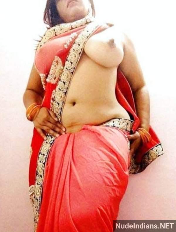 https://pub-5fcdf72a54cd4edbb03ec3edaa415a42.r2.dev/nakedleaks/authentic_bengali_nude_images_of_women_and_married_women/129.jpg