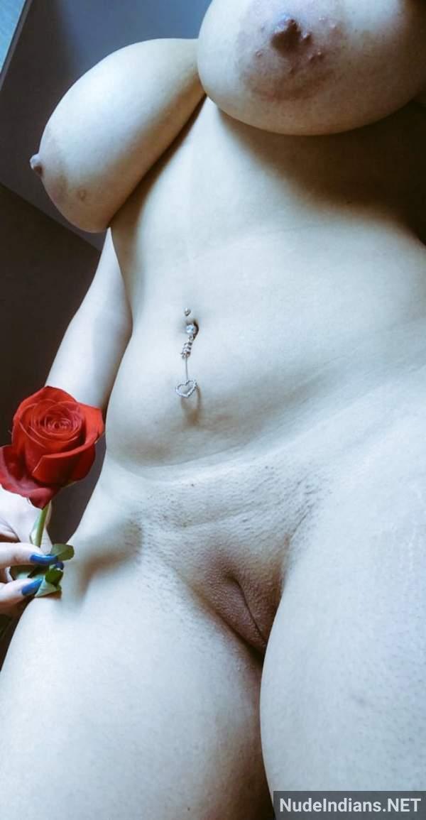 https://pub-5fcdf72a54cd4edbb03ec3edaa415a42.r2.dev/nakedleaks/authentic_bengali_nude_images_of_women_and_married_women/147.jpg