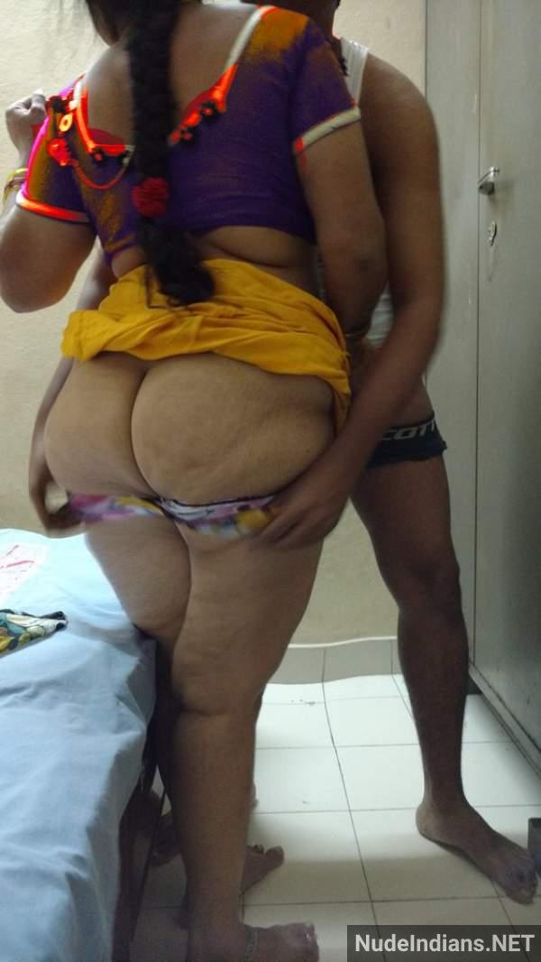 https://pub-5fcdf72a54cd4edbb03ec3edaa415a42.r2.dev/nakedleaks/authentic_bengali_nude_images_of_women_and_married_women/149.jpg