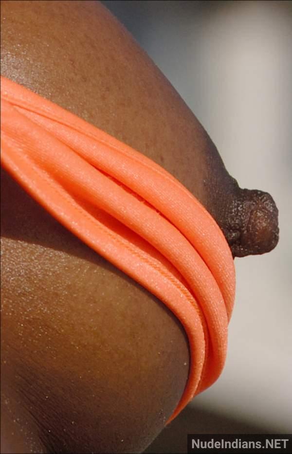 https://pub-5fcdf72a54cd4edbb03ec3edaa415a42.r2.dev/nakedleaks/authentic_bengali_nude_images_of_women_and_married_women/153.jpg