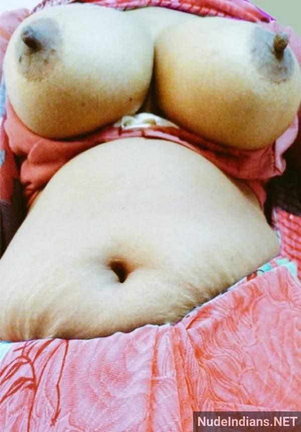 https://pub-5fcdf72a54cd4edbb03ec3edaa415a42.r2.dev/nakedleaks/authentic_bengali_nude_images_of_women_and_married_women/163.jpg
